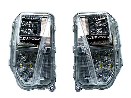 vEX30p tgop[LEDECJ[ V[PV(ECJ[)fCCg@\ NA[hFCT-18
