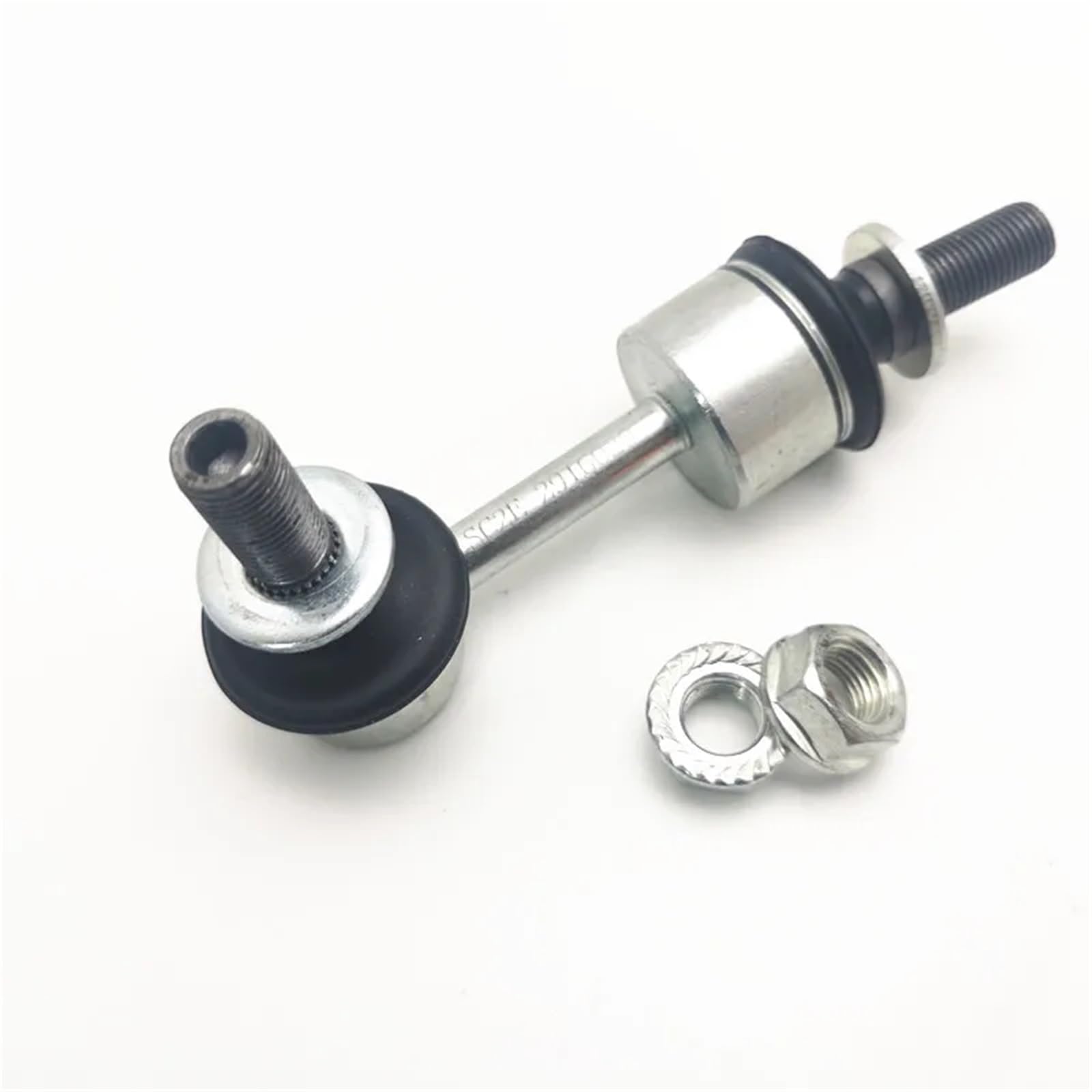 zestaw stabilizatora Tylny drążek stabilizatora pasuje do BYD ATTO 3,YUAN PLUS,SC2E-2916020 Stabilizatory Poprzeczne