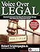 Voice Over LEGAL