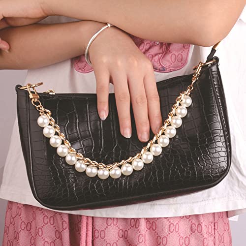 Encuentra reviews de Bolso imitación chanel los mejores 5. 15 Imagen adicional