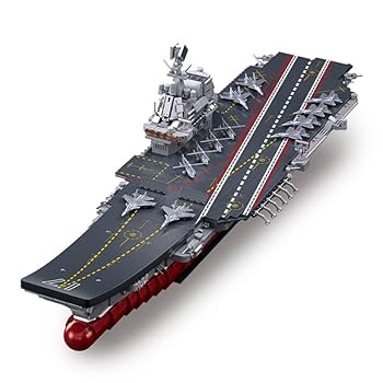 peak 焼武者 /ワンユニットブリッジ付き 2025年最新】焼武者 スノーピークの人気アイテム - メルカリ
