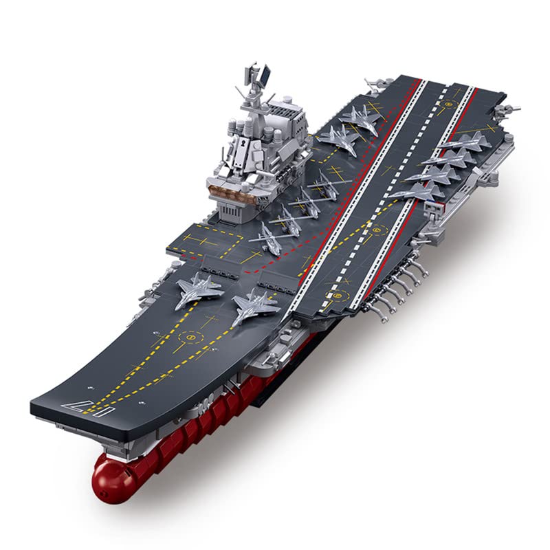 ひつじ‼️お纏め２機セット１／１４４L-1011 TriStar＋７４７８Ｆ YGK よつあみ エックスブレイド スーパージグマン X8 300m 1.2号