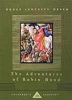 Algopix Similar Product 6 - The Adventures of Robin Hood