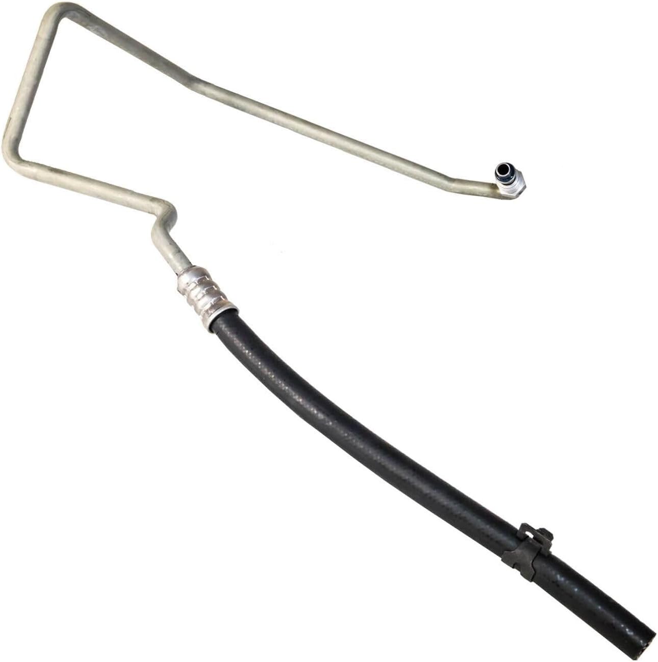 for Ford for Crown Victoria 4.6L 2007-2011,for Lincoln for Town Car 4.6L 2006-2011 V8 Transmission Cooler Oil Line