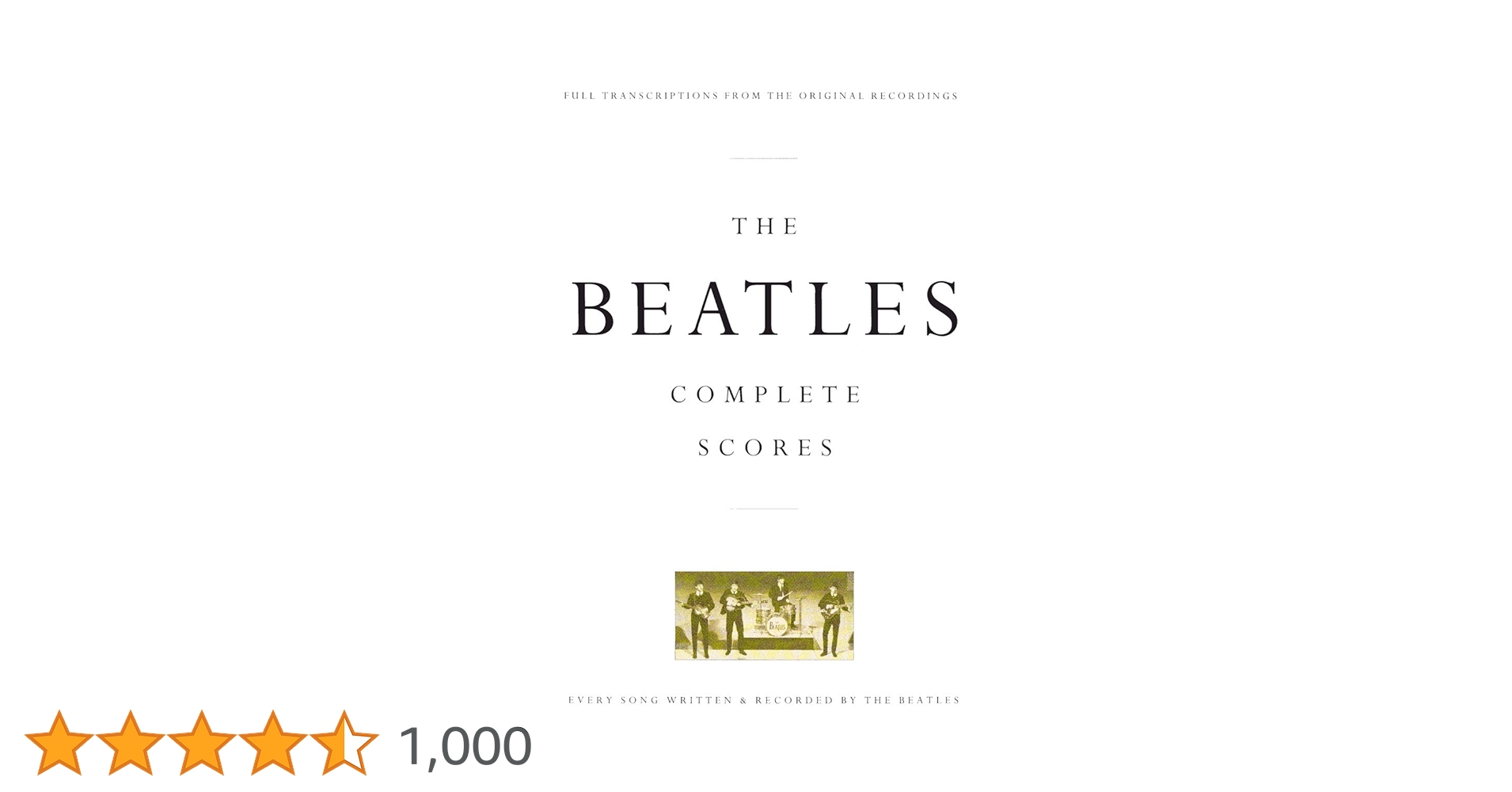 51-vjn1uKRL.jpg_BO30,255,255,