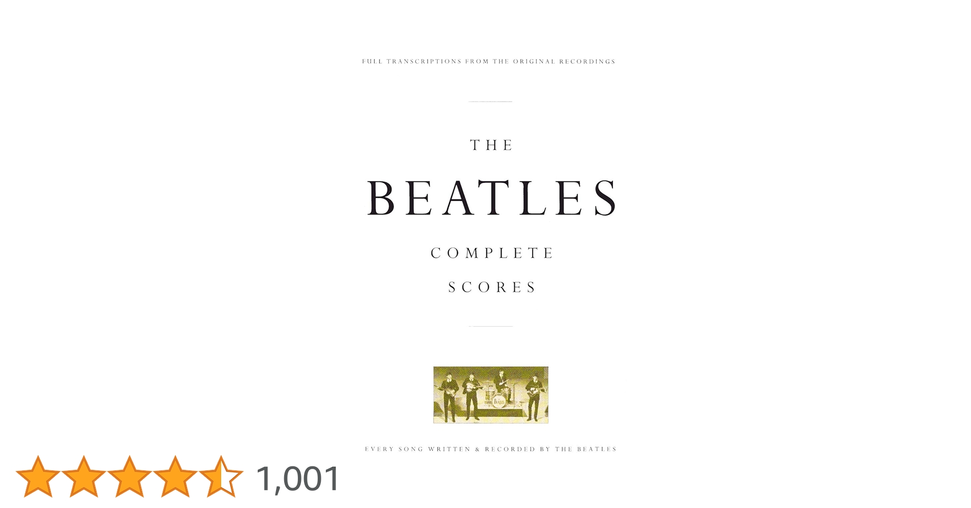 51-vjn1uKRL.jpg_BO30,255,255,