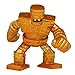 Dragon Quest Metallic Monsters Gallery Golem
