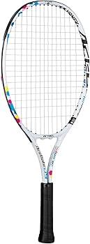 Amazon | ヨネックス(YONEX) ソフトテニス ラケット ジュニア 張り上げ