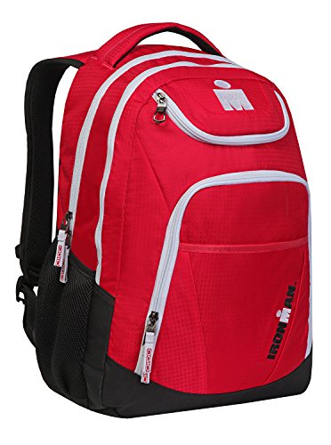 ogio ski bag
