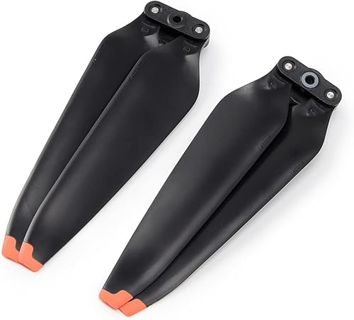 Miniatura 2 de 4 pares de hélices Mavic 3 Pro de bajo ruido 9453F cuchillas accesorios para DJI Mavic 3 ProMavic 3Mavic 3 ClassicMavic 3 Cine Accesorios