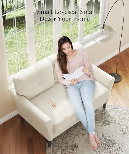 image for Kidirect 48