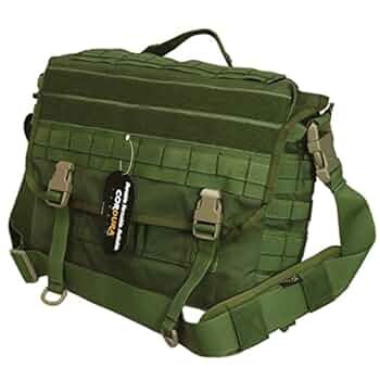 サバゲー グッズ まとめ売り FLYYE INDUSTRIES TMC サバゲー グッズ まとめ売り FLYYE INDUSTRIES TMC