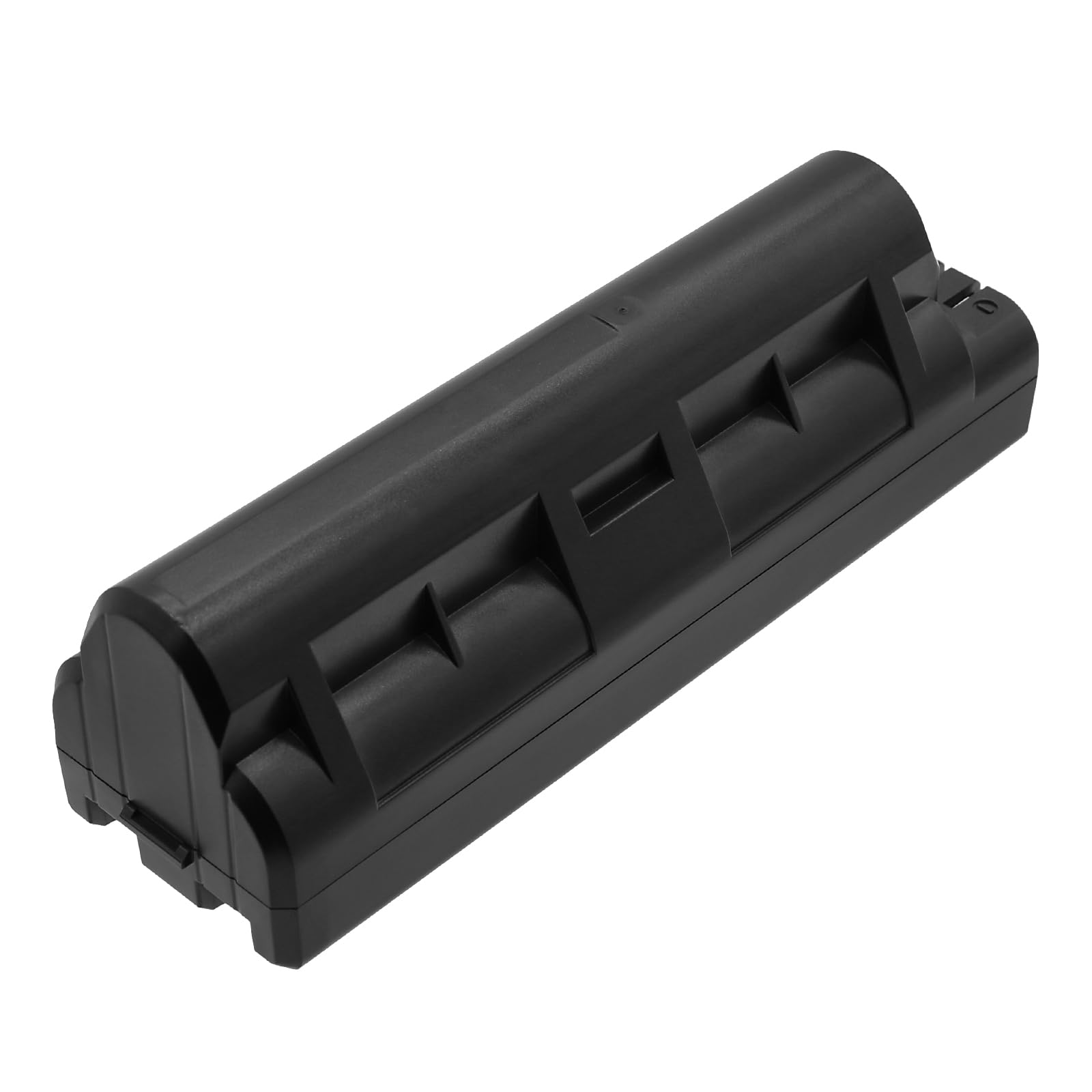 TECHTEK Batterie 3000mAh Compatible avec [Samsung] Jet Bot, Jet Bot AI+, VR30T, VR30T80313W, VR30T80313W/WA, VR30T85513W, VR30T85513W/WA, VR50T95735W, VR8500, VR9500, VRT30T85513W remplace VCA-RB FBA