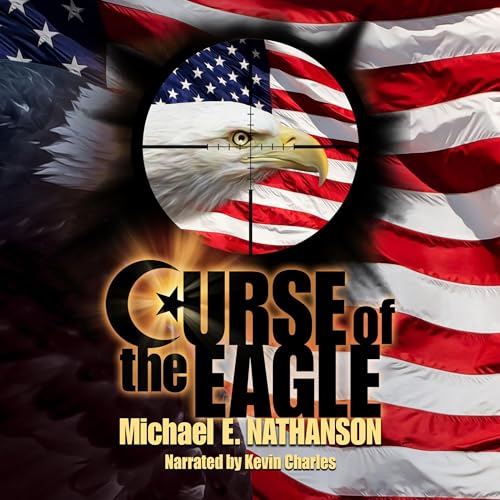 Discover An Game-Changing Full Audiobook And Elevate Your Mindset.