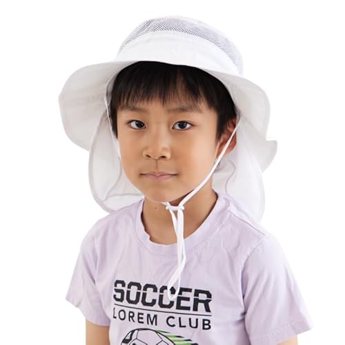 [CIARA] qǂpXqyq ėp bVXqz56cm 58cmāsUVJbg UPF50{ Rt OKtO΍ OJbg MǑ΍ K[h bV j̎q ̎qyXL zCg tz