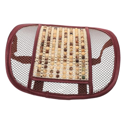 HAPINARY q؎ԗpăNbV ʋCƑϋv̂wT|[g ɂȉK}bT[W@\t