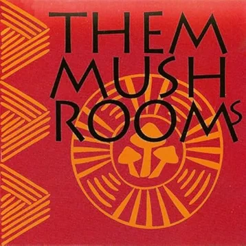 The Very Best of Kenyan Songs