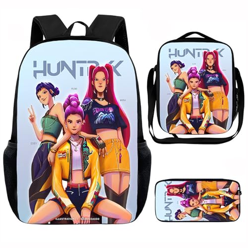 [Warmyart] K-POP K[Y f[n^[ hZ ̎q j̎q cp[n A4tbgt@CΉ yʑeʏq p[v sN zCg X? wZ wj Mtg 3_Zbg One Size