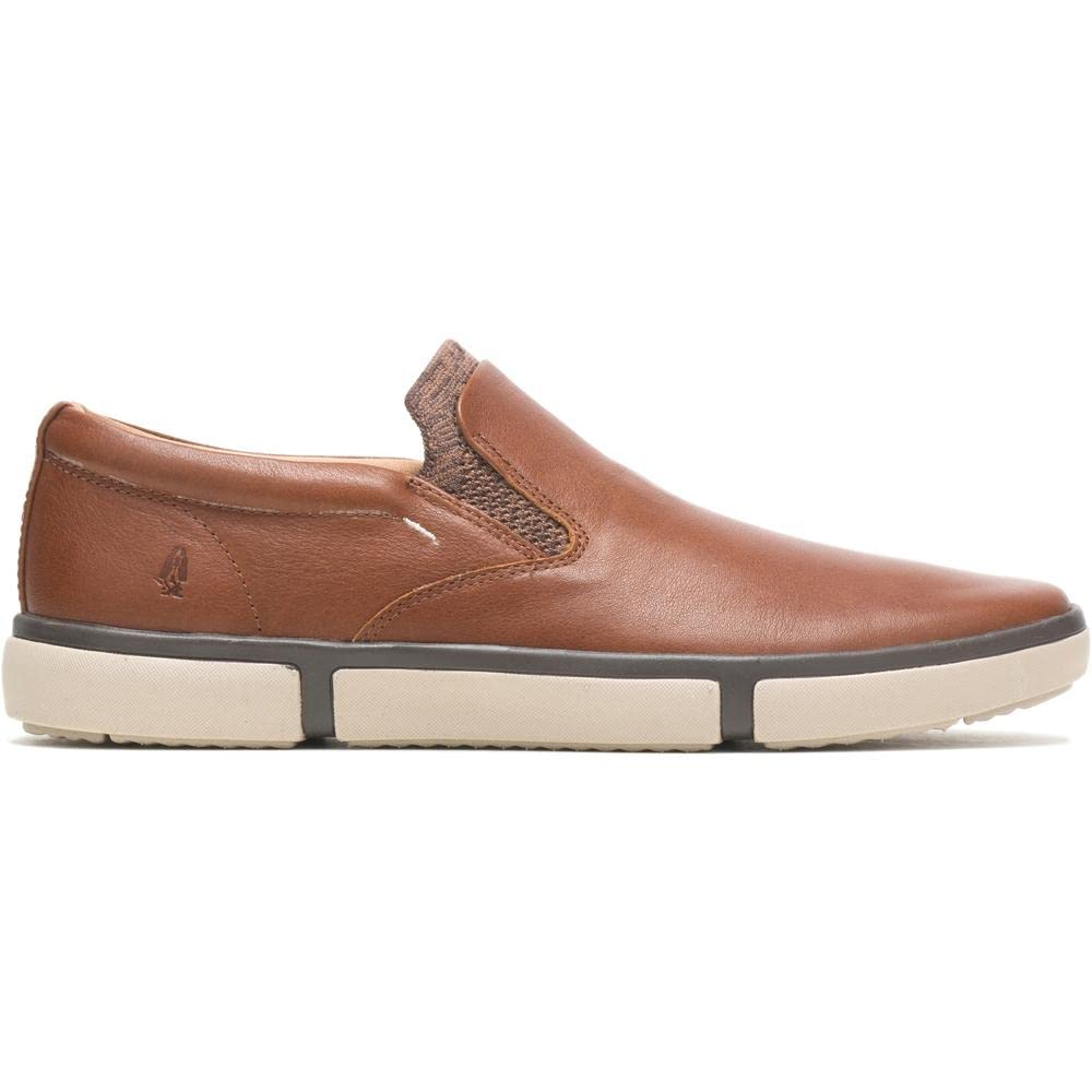 BRIGGS PT SLIPON mens Loafer