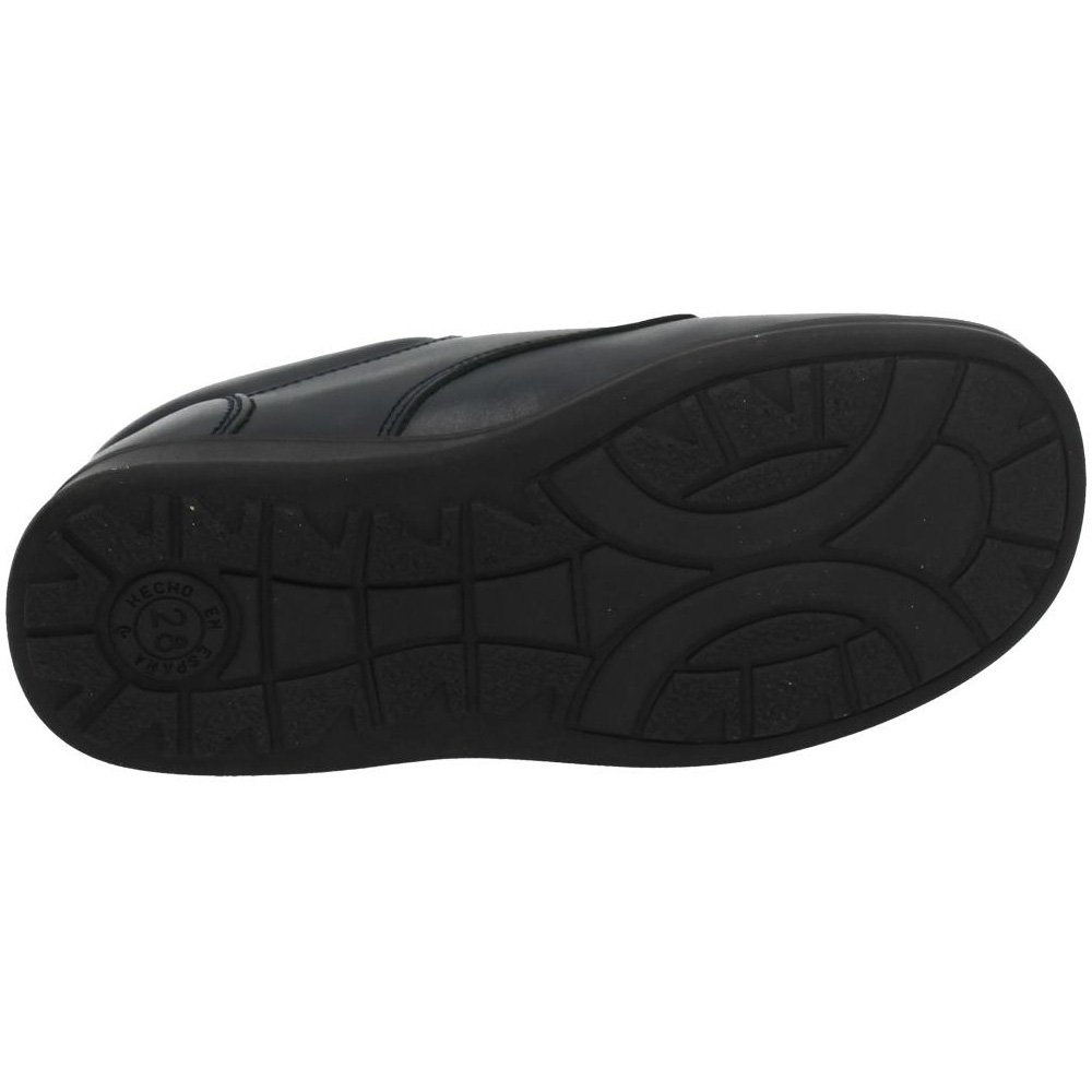 1010 Chaussures scolaires pour enfant