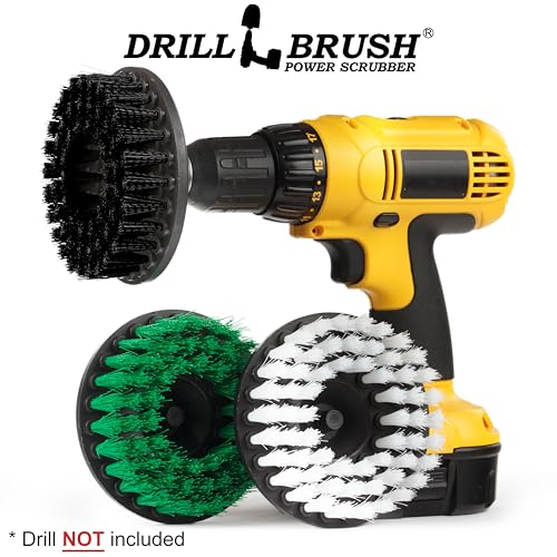 View 5