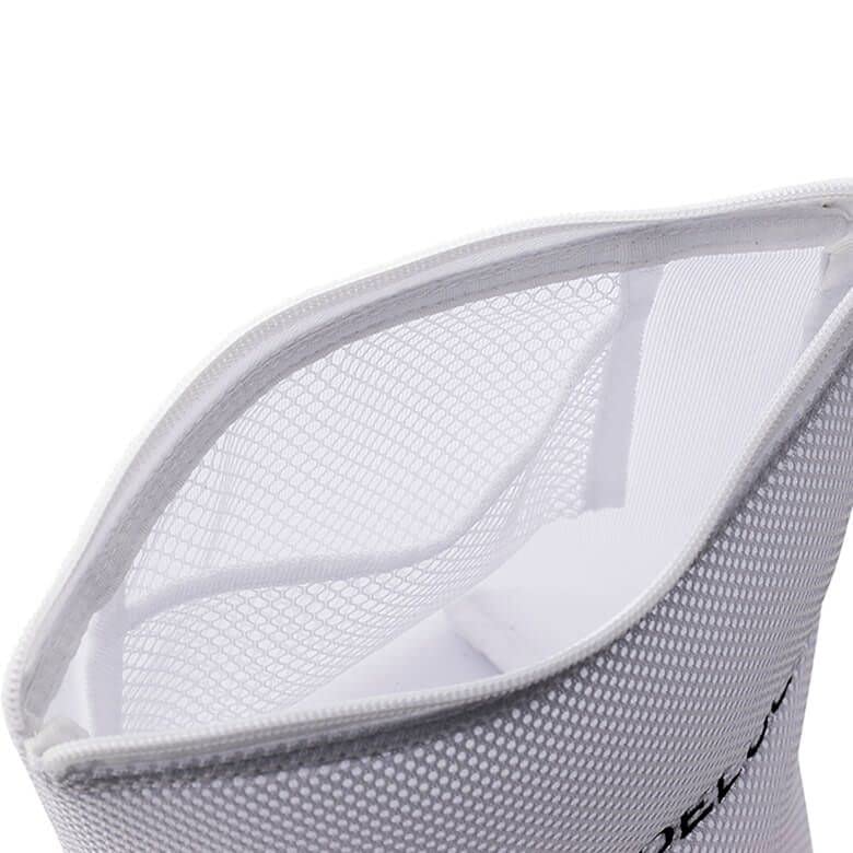 Amazon.co.jp: DEAN&DELUCA(ディーンアンドデルーカ) バッグイン