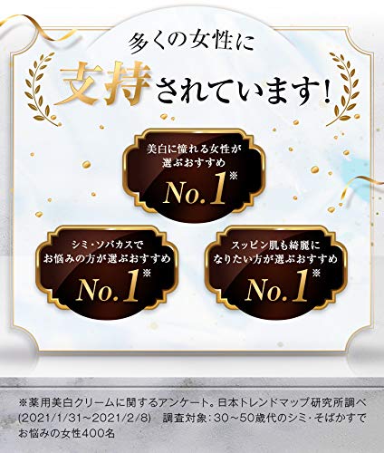 Amazon | ＜医薬部外品＞ エフキュア ピエナ スクラビハク 30g 約1か月