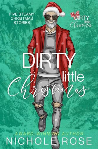 Dirty Little Christmas