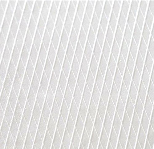 TiBioNa Italia Hojas de Oblea Ligera Formato A4 (10 Unidades)