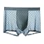 GRAY 3pc
