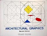 Architectural Graphics
