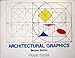 Architectural Graphics