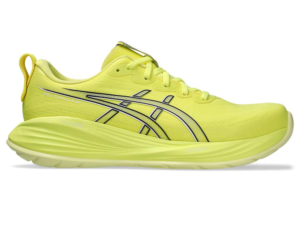 ASICS Gel-Cumulus 27 Sneaker