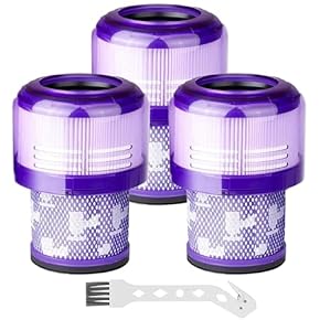 いなちゃん専用　ダイソンSV14　エコ64分　付属品付き　動作確認済み いなちゃん専用 ダイソンSV14 エコ64分 付属品付き 動作確認済み