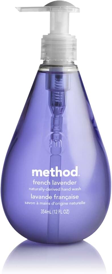 Rakket hand drawn. Hand method. Hand method. Hand method. жидкое мыло этикетка прозрачная.