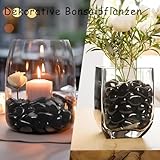 ARCPNRT B0DNXMHZ7T lato 4