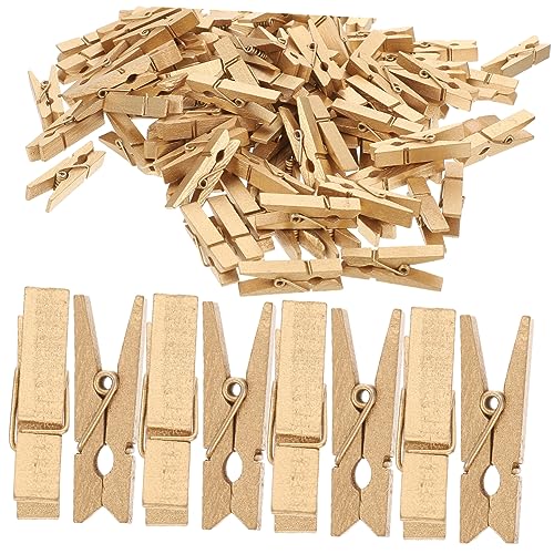 PRETYZOOM 100 ʐ^ Nbv  Nbv 傫 ΂ J[ ~j