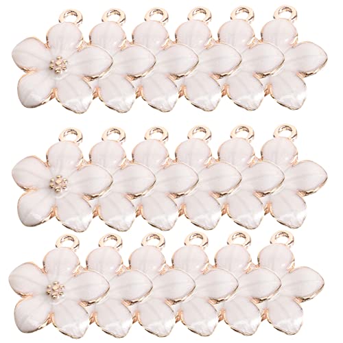 [NUOBESTY] 50̉ y_g `[  WG[ |p p[c y Ot