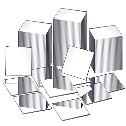 Encuentra espejos cuadrados pequeños marca jetec, en la categoría de espejos para baño. Espejos cuadrados pequeños Marca Jetec 7