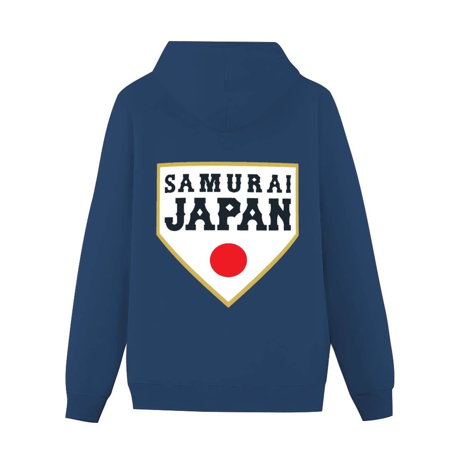 Amazon.co.jp: 2023 WBC 侍JAPAN 大谷翔平 優勝おめでとう 侍