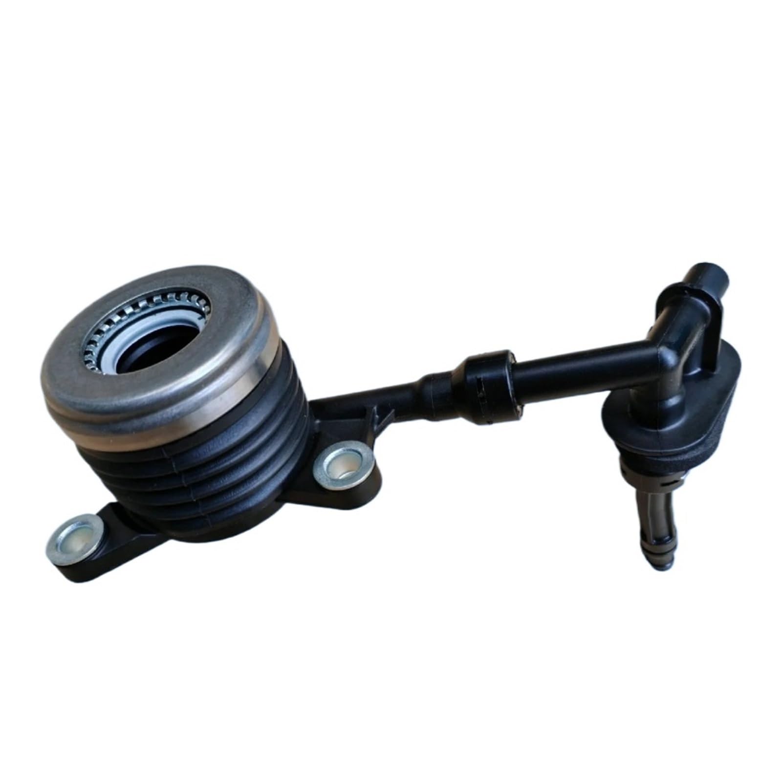 embrague de coche Compatible con el cojinete de liberación del embrague Kia Rena Elantra 41421-26150