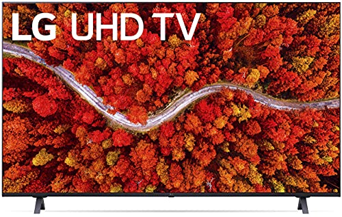 LG-55UP8000PUA-Alexa-Built-in-55-4K-Smart-UHD-TV-2021-Renewed