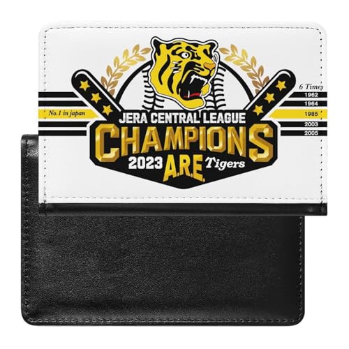 [ZQYFAIQI] pX|[gP[X _^CK[X 2023 [ODLO pX|[gJo[ J[hP[X @\[|Pbg  PUU[ ObY NWbgJ[h q GA`Pbg ֗ObY SȊCOsp