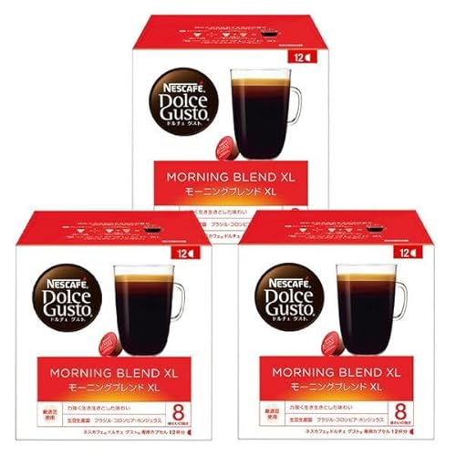 lXJtF h`FOXg pJvZ [jOuh 12P×3 36t ×y3`4cƓȓɏoׁz