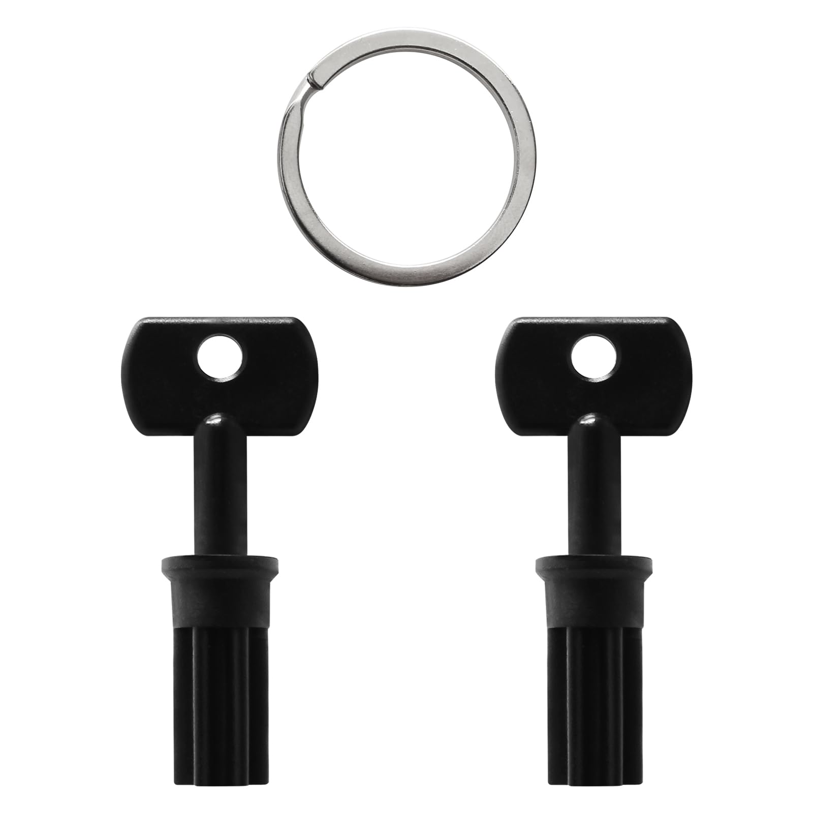 Amazon.com : R8969 Rain Dial Outdoor Ext Replacement Key,Rain Dial