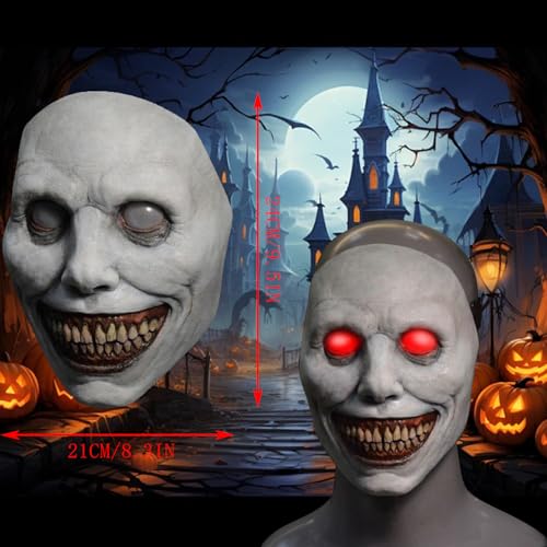 Vampiro, Book Imagen adicional