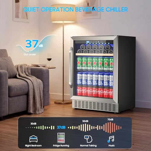 built in refrigerator premium 1681