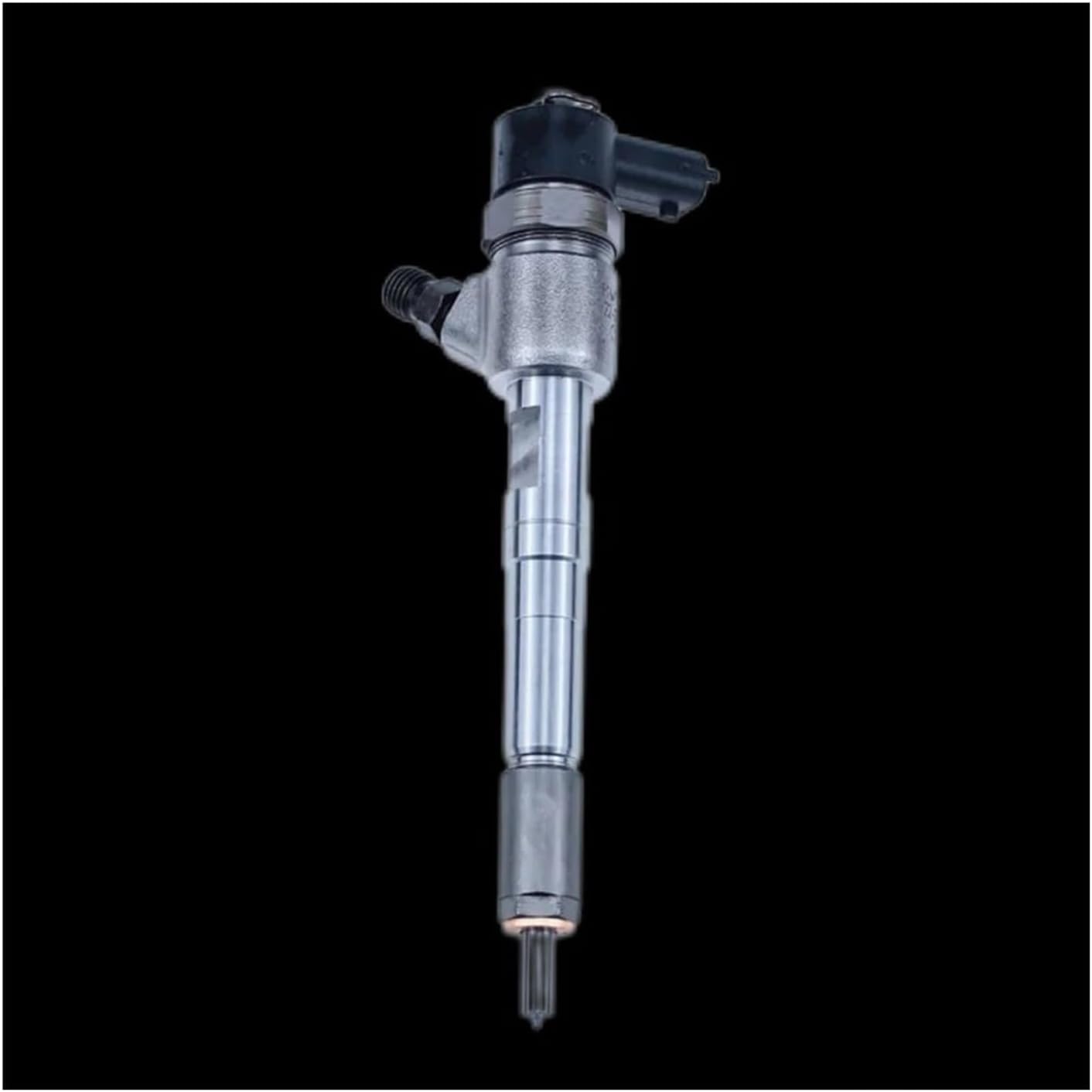 ゆ*う様 アルテック ALTEC LANSING 電飾ブルーアクリルサインプレー