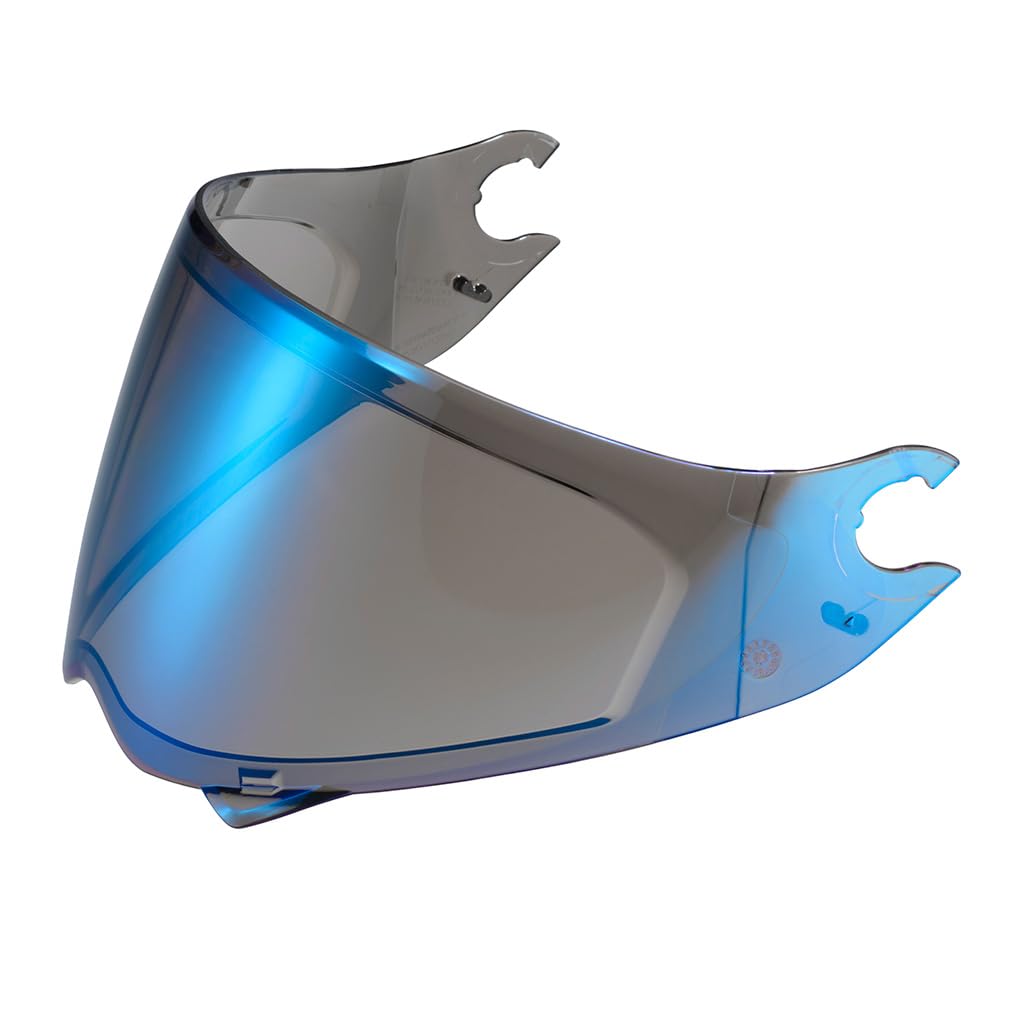 scorpion covert helmet visor replacement Amazon.com: ScorpionEXO Covert FX Helmet Replacment Optional Shield  Everclear Anti-Fog Anti-Scratch (Blue Mirror) : Automotive