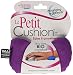 Mouse Pad And Wrist Rest Color: Purple